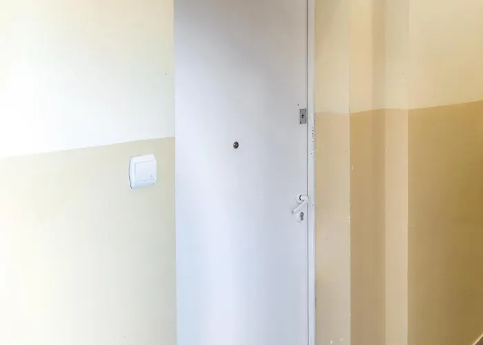 Apartamento Pulaskiego Old Town By Bookinghost *