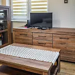 Pulaskiego Old Town By Bookinghost Apartamento
